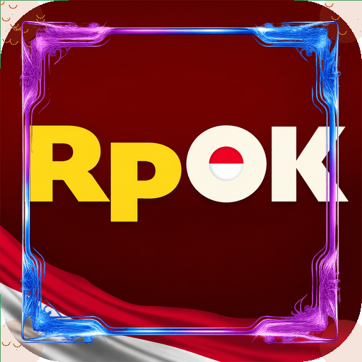 rpok — galeri pratinjau - APK Resmi