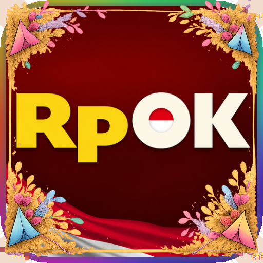 rpok — galeri pratinjau Resmi APK